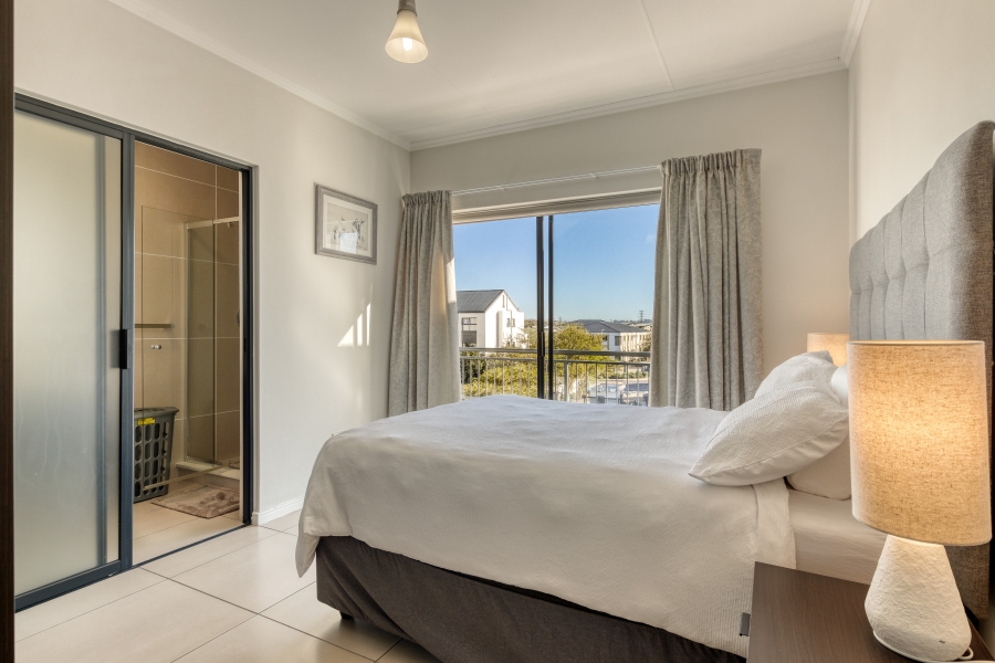 2 Bedroom Property for Sale in De Velde Western Cape